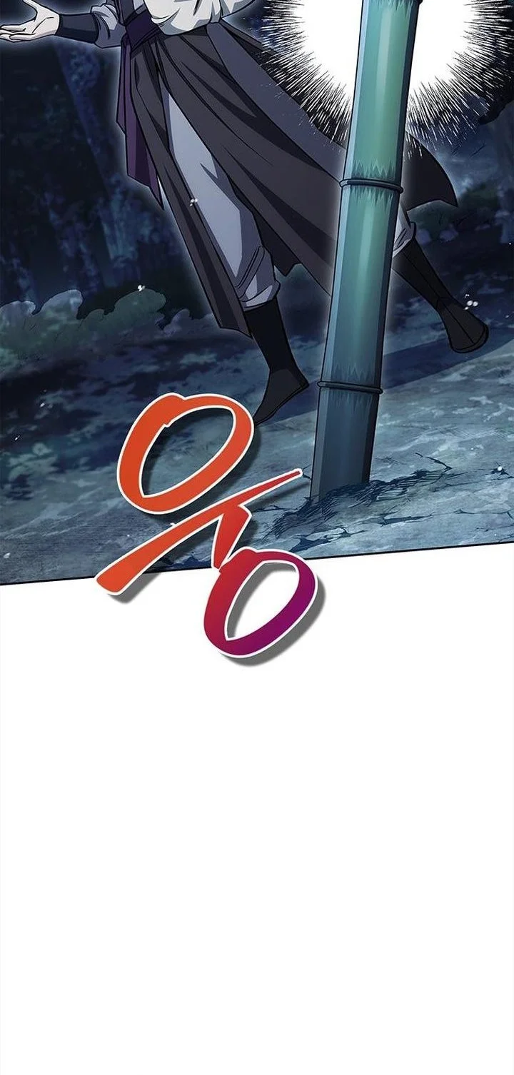 Heavenly Grand Archive’s Young Master Chapter 168 - halaman 61
