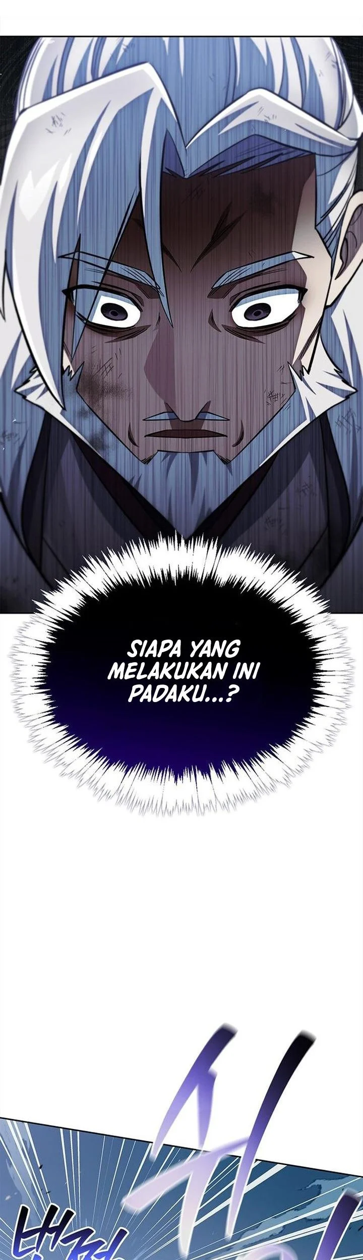 Heavenly Grand Archive’s Young Master Chapter 168 - halaman 70