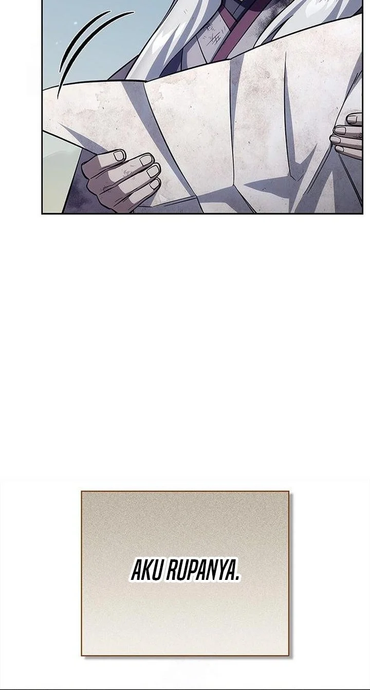 Heavenly Grand Archive’s Young Master Chapter 168 - halaman 75