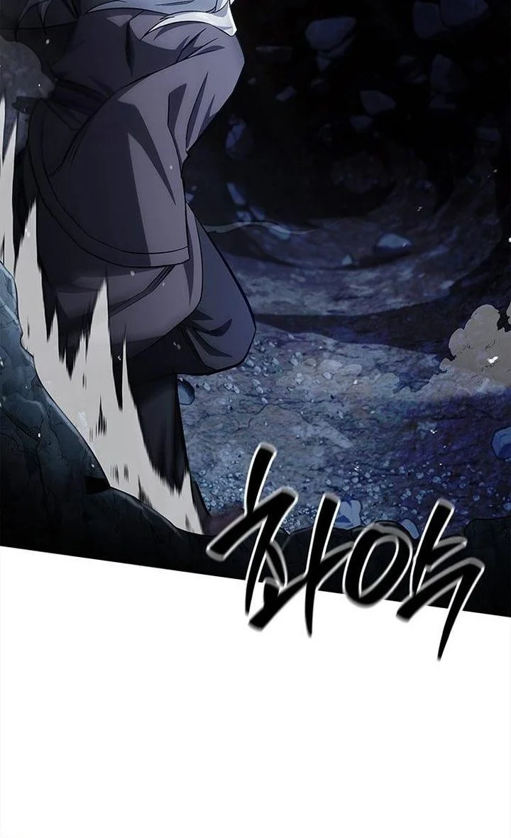 Heavenly Grand Archive’s Young Master Chapter 168 - halaman 9
