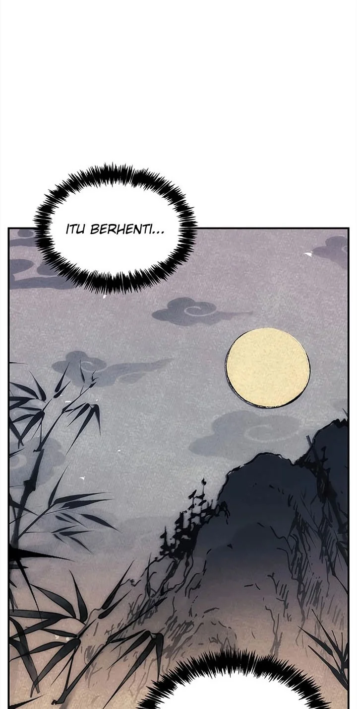 Heavenly Grand Archive’s Young Master Chapter 169 - halaman 21