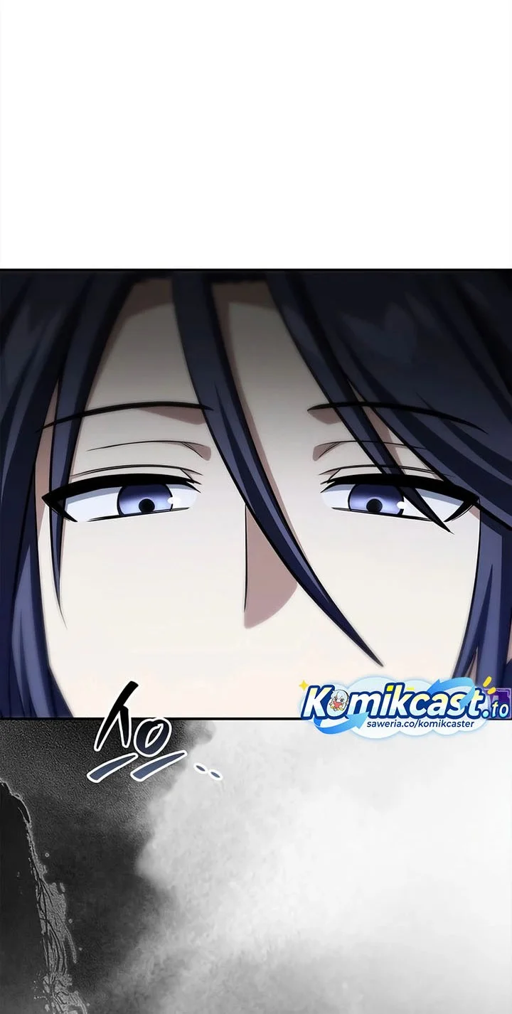 Heavenly Grand Archive’s Young Master Chapter 169 - halaman 23