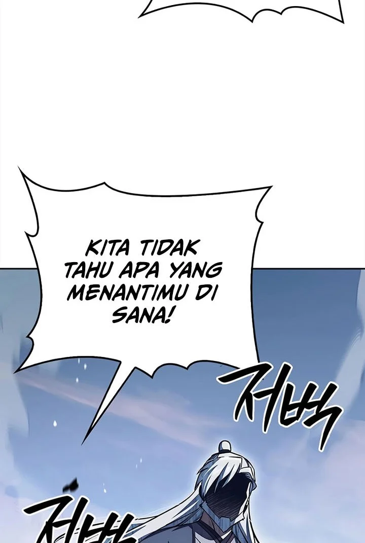 Heavenly Grand Archive’s Young Master Chapter 169 - halaman 35