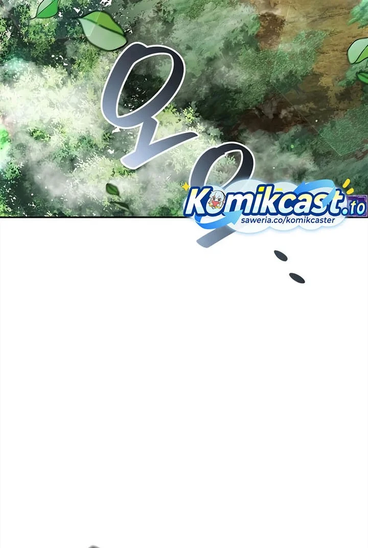 Heavenly Grand Archive’s Young Master Chapter 169 - halaman 41