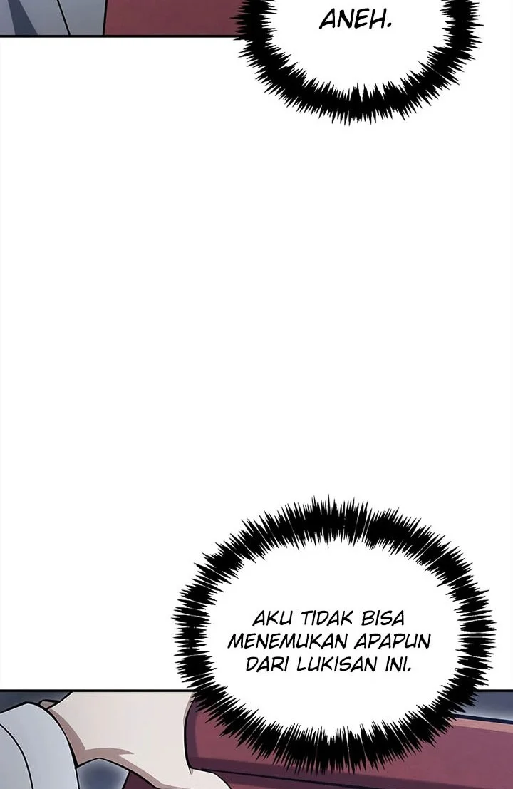 Heavenly Grand Archive’s Young Master Chapter 169 - halaman 5