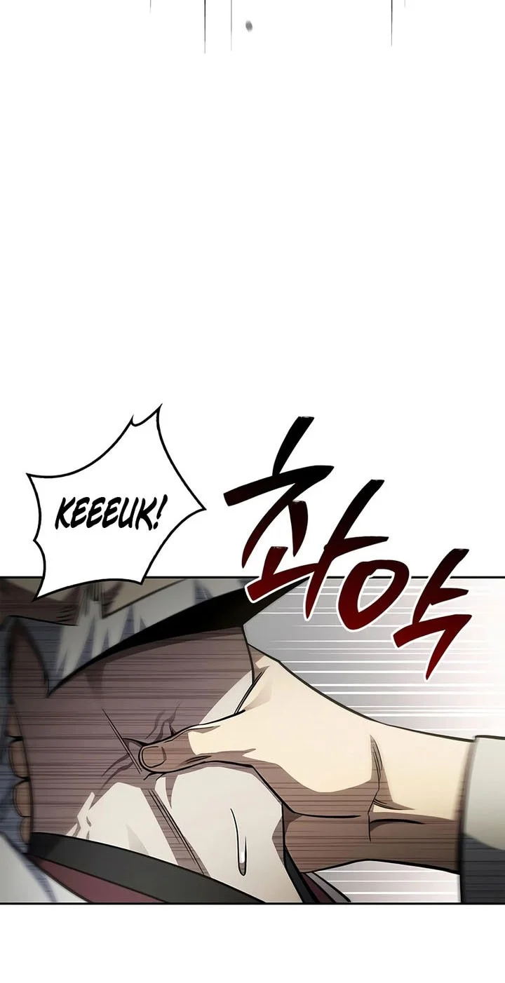 Heavenly Grand Archive’s Young Master Chapter 169 - halaman 65