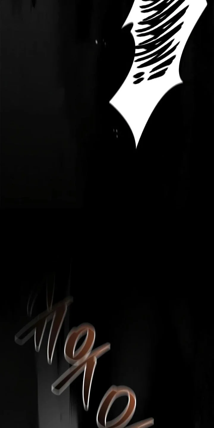 Heavenly Grand Archive’s Young Master Chapter 169 - halaman 73