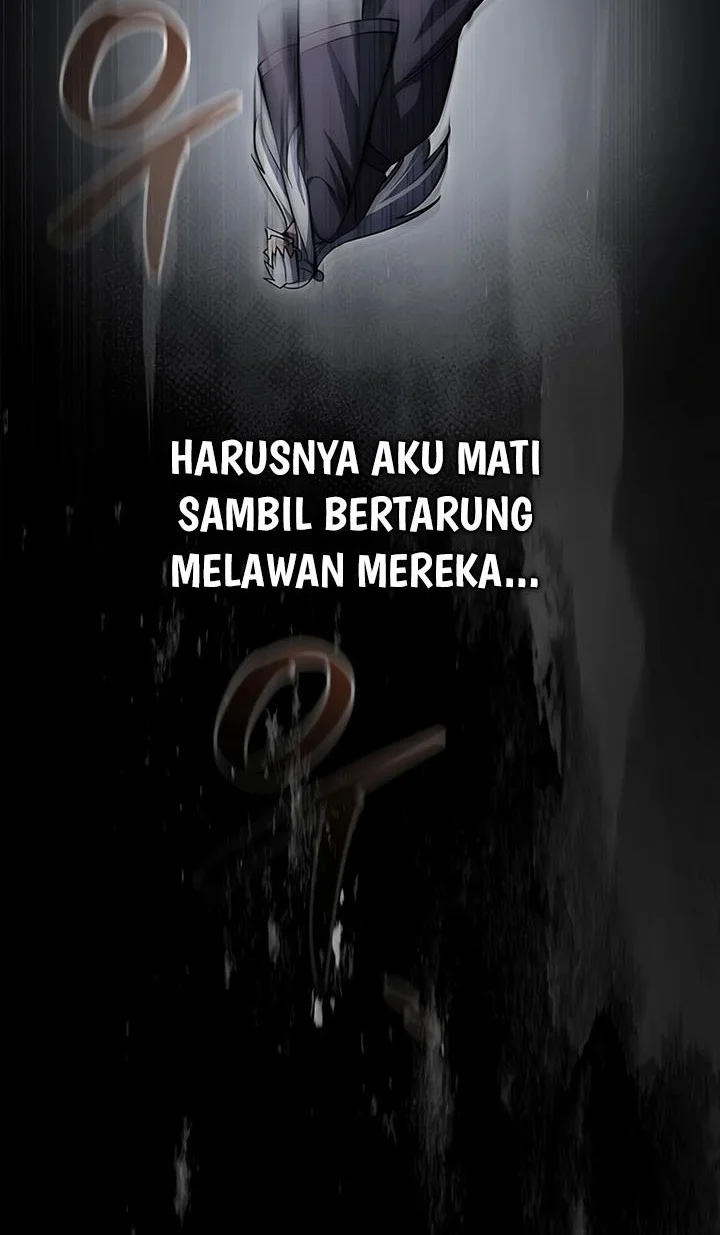Heavenly Grand Archive’s Young Master Chapter 169 - halaman 75