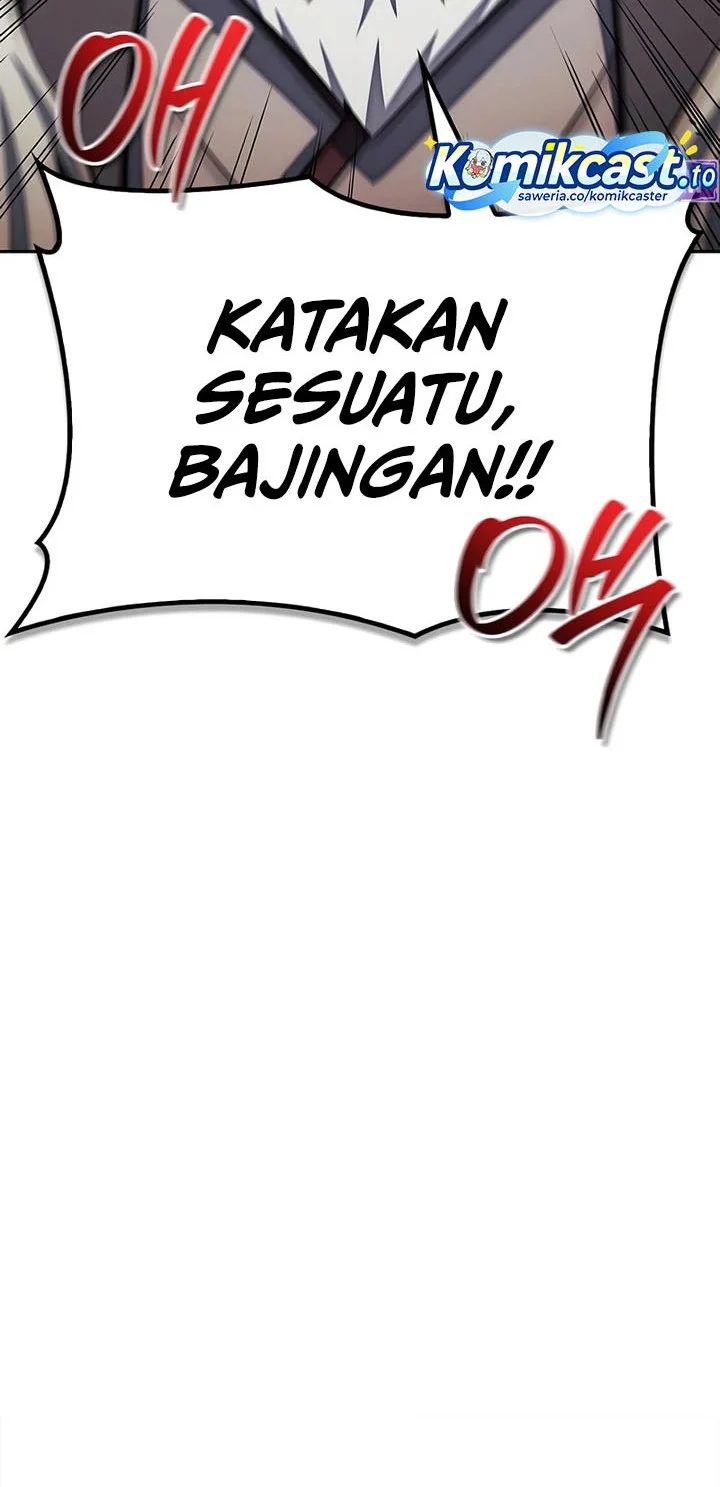 Heavenly Grand Archive’s Young Master Chapter 169 - halaman 89