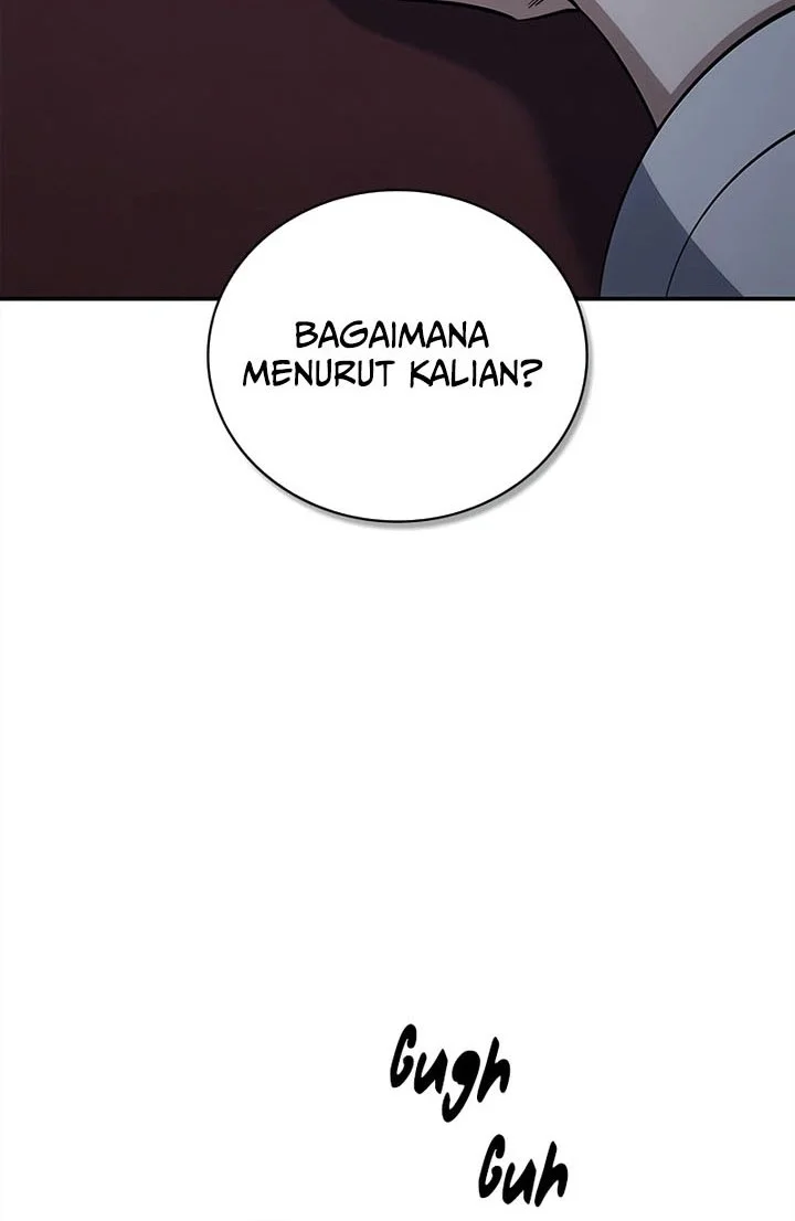Heavenly Grand Archive’s Young Master Chapter 169 - halaman 9