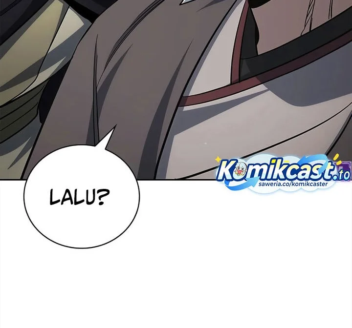 Heavenly Grand Archive’s Young Master Chapter 169 - halaman 91