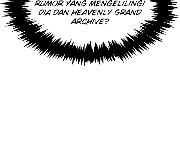 Heavenly Grand Archive’s Young Master Chapter 17 - halaman 19