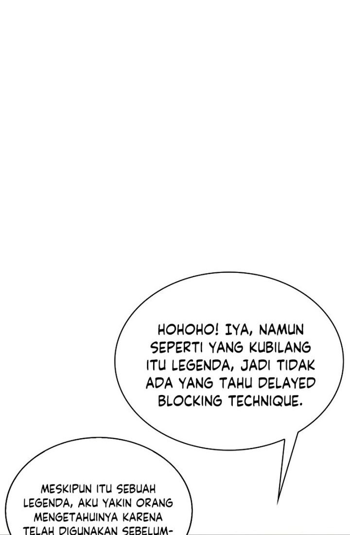 Heavenly Grand Archive’s Young Master Chapter 17 - halaman 25