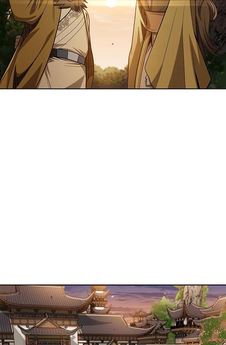 Heavenly Grand Archive’s Young Master Chapter 17 - halaman 34