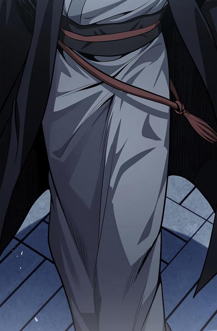 Heavenly Grand Archive’s Young Master Chapter 17 - halaman 46