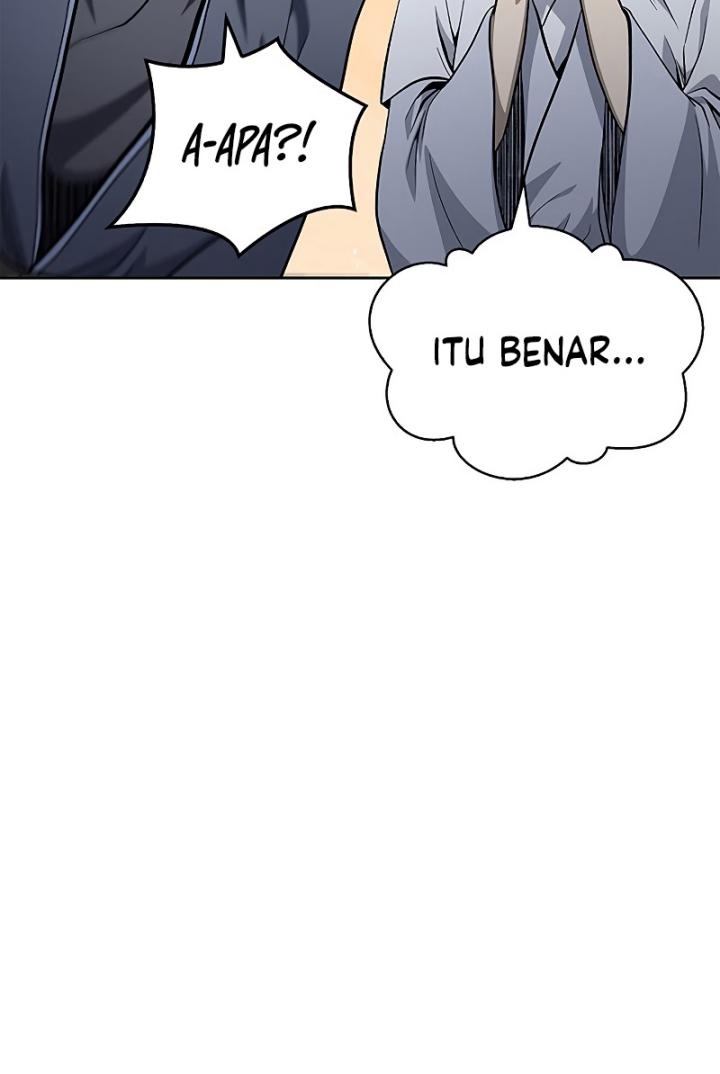 Heavenly Grand Archive’s Young Master Chapter 17 - halaman 53