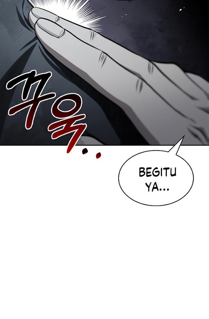 Heavenly Grand Archive’s Young Master Chapter 17 - halaman 68