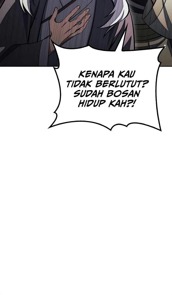 Heavenly Grand Archive’s Young Master Chapter 170 - halaman 17