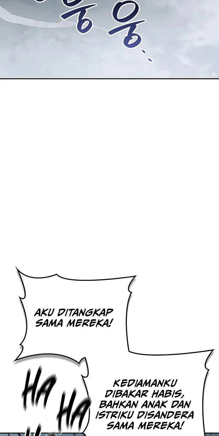 Heavenly Grand Archive’s Young Master Chapter 170 - halaman 37