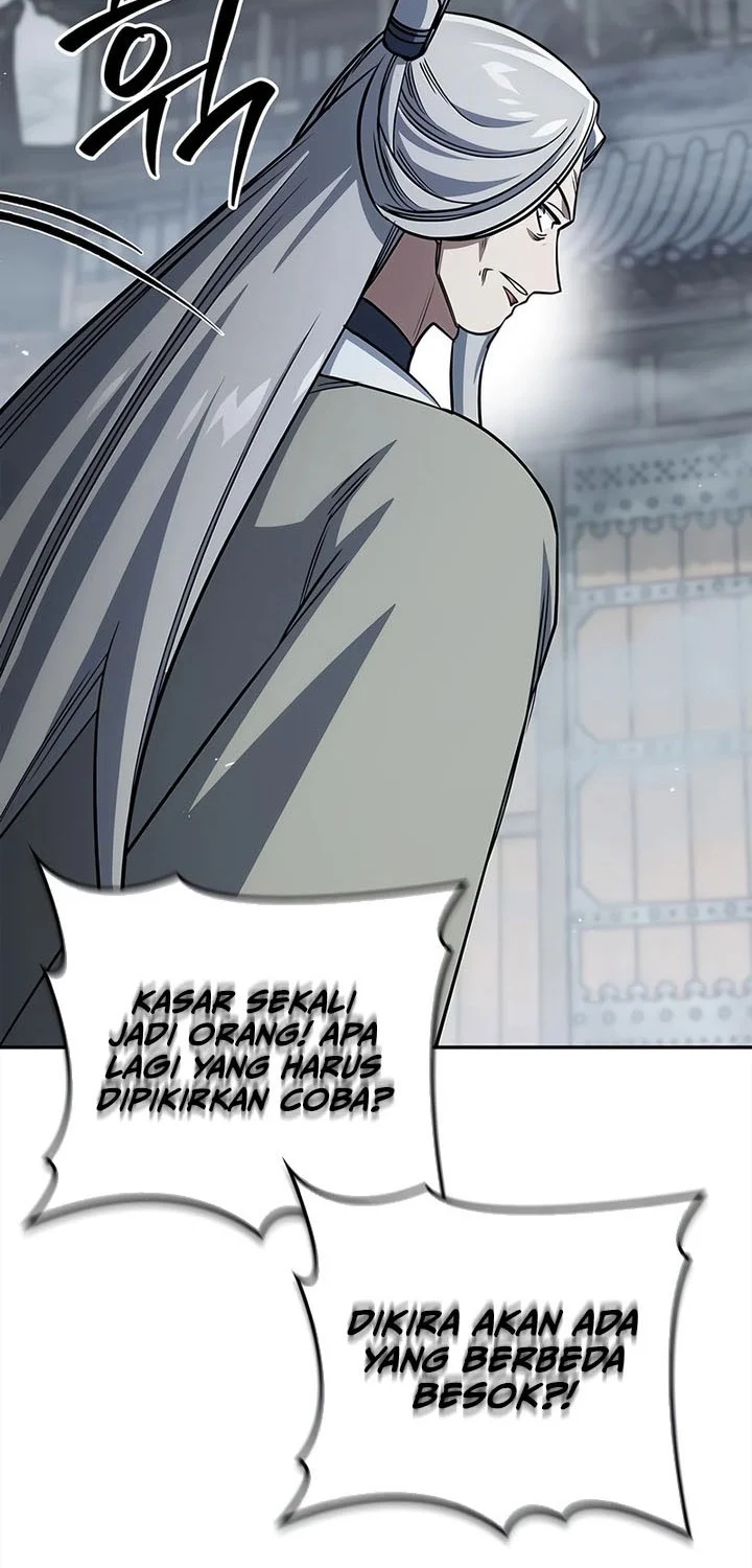 Heavenly Grand Archive’s Young Master Chapter 170 - halaman 43