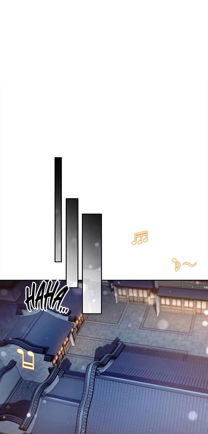 Heavenly Grand Archive’s Young Master Chapter 170 - halaman 71