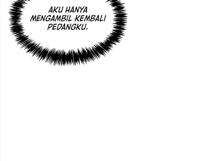Heavenly Grand Archive’s Young Master Chapter 172 - halaman 24