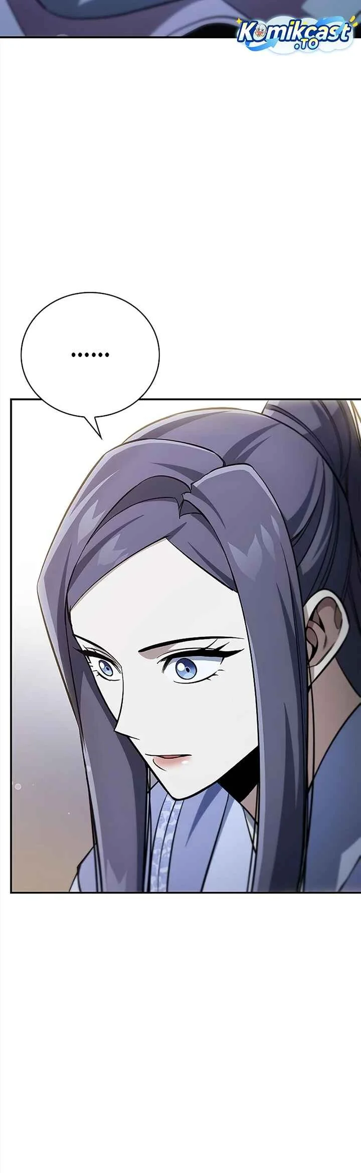 Heavenly Grand Archive’s Young Master Chapter 173 - halaman 21
