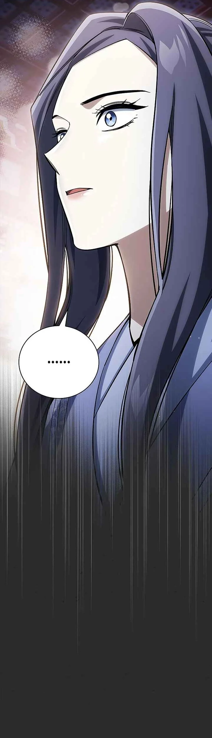 Heavenly Grand Archive’s Young Master Chapter 173 - halaman 25