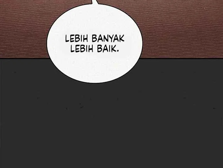 Heavenly Grand Archive’s Young Master Chapter 173 - halaman 27