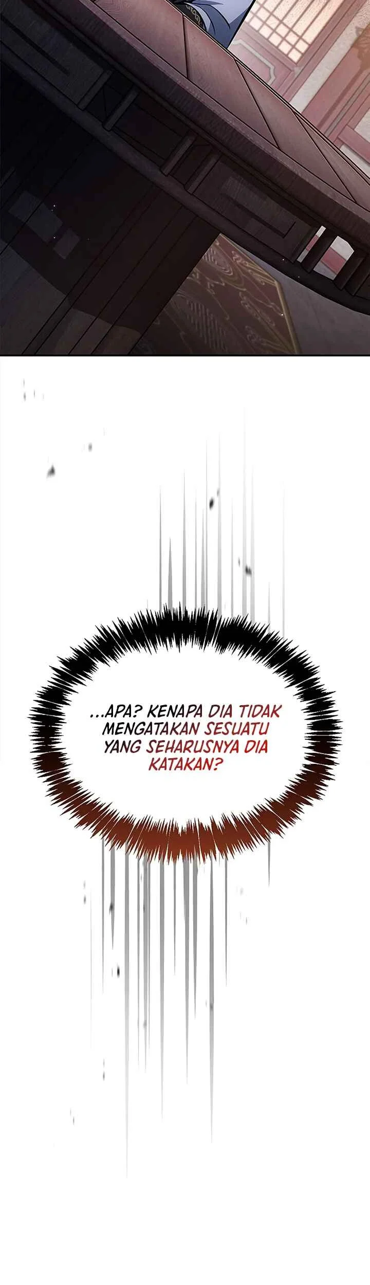 Heavenly Grand Archive’s Young Master Chapter 173 - halaman 36