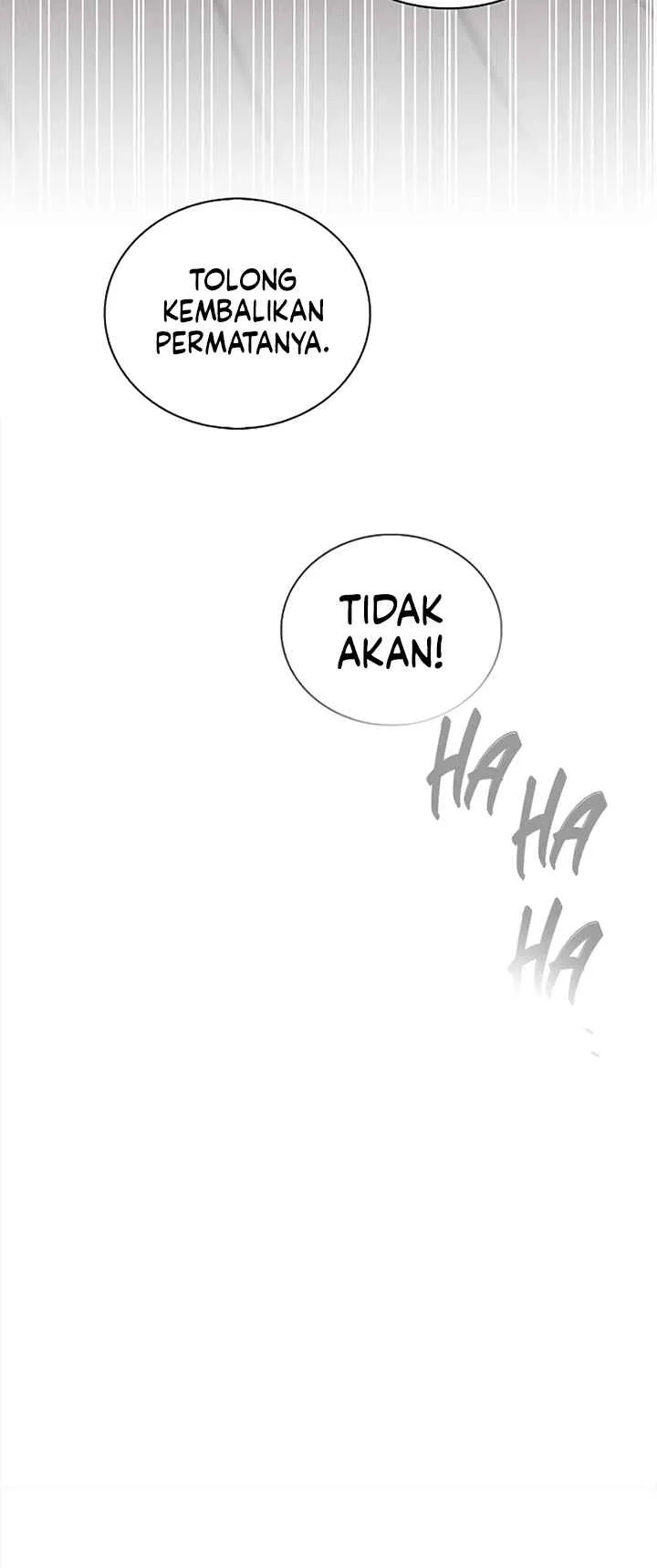 Heavenly Grand Archive’s Young Master Chapter 173 - halaman 44