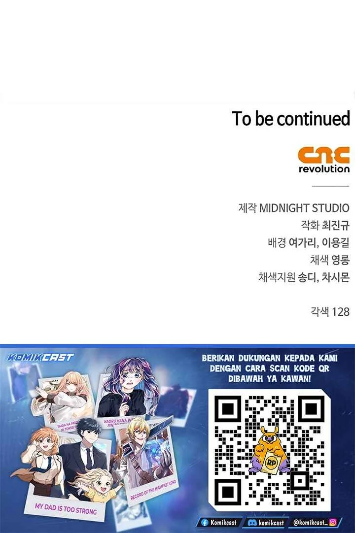 Heavenly Grand Archive’s Young Master Chapter 173 - halaman 72