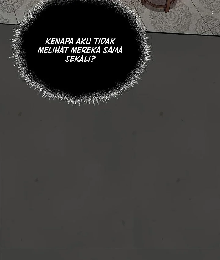 Heavenly Grand Archive’s Young Master Chapter 174 - halaman 17