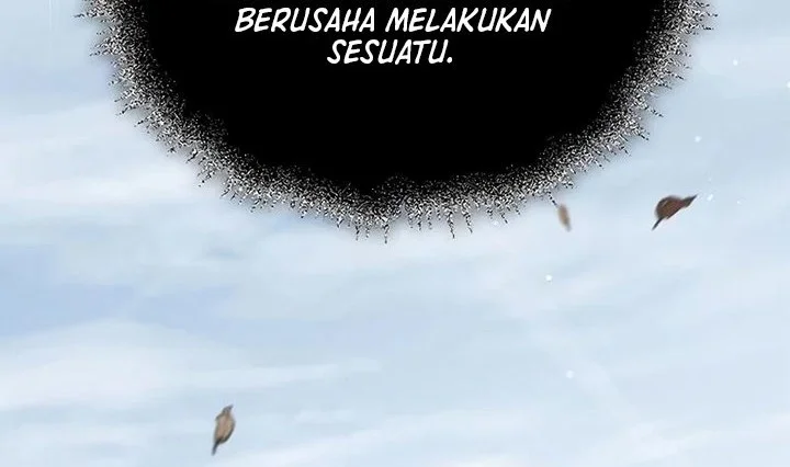 Heavenly Grand Archive’s Young Master Chapter 174 - halaman 19