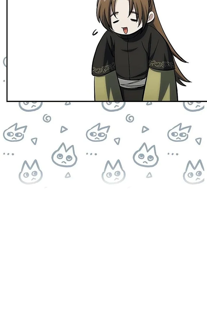 Heavenly Grand Archive’s Young Master Chapter 174 - halaman 23