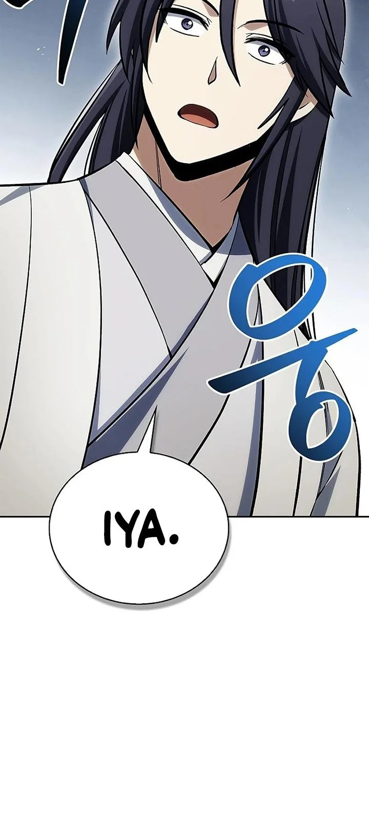 Heavenly Grand Archive’s Young Master Chapter 174 - halaman 29