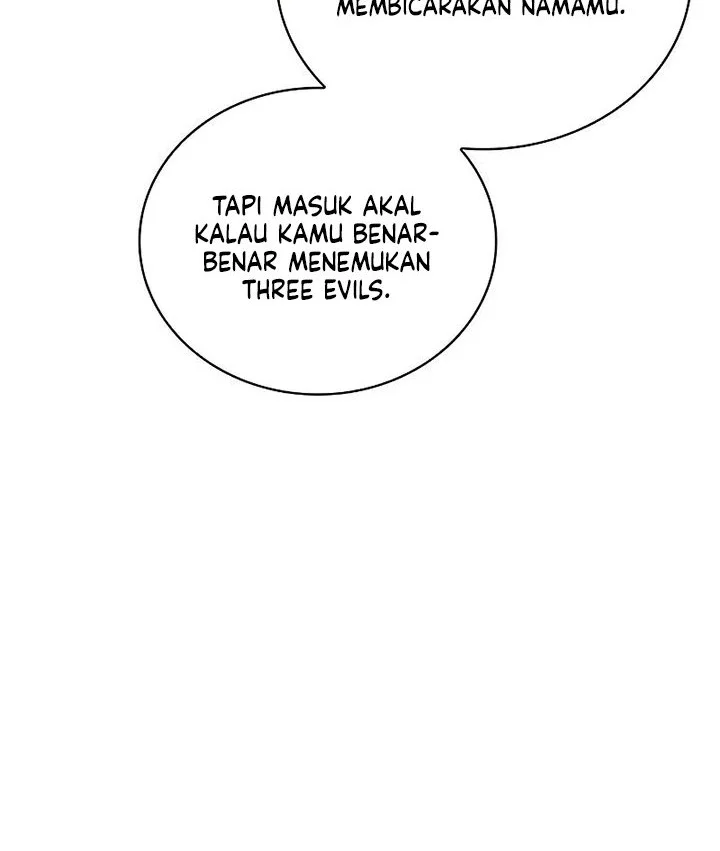 Heavenly Grand Archive’s Young Master Chapter 174 - halaman 52