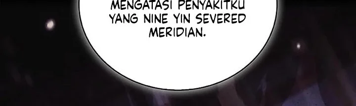Heavenly Grand Archive’s Young Master Chapter 174 - halaman 58