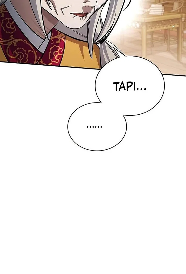 Heavenly Grand Archive’s Young Master Chapter 174 - halaman 60