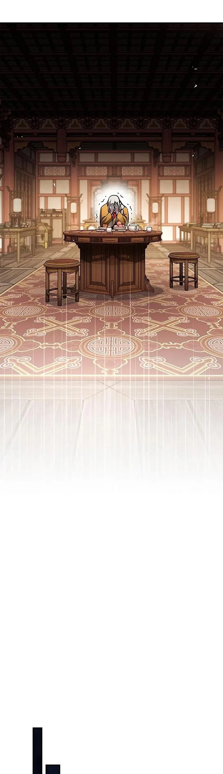 Heavenly Grand Archive’s Young Master Chapter 174 - halaman 69
