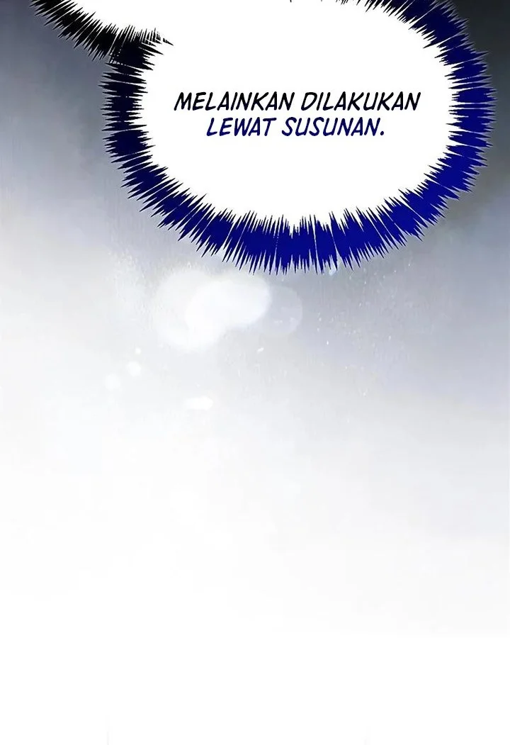Heavenly Grand Archive’s Young Master Chapter 174 - halaman 7