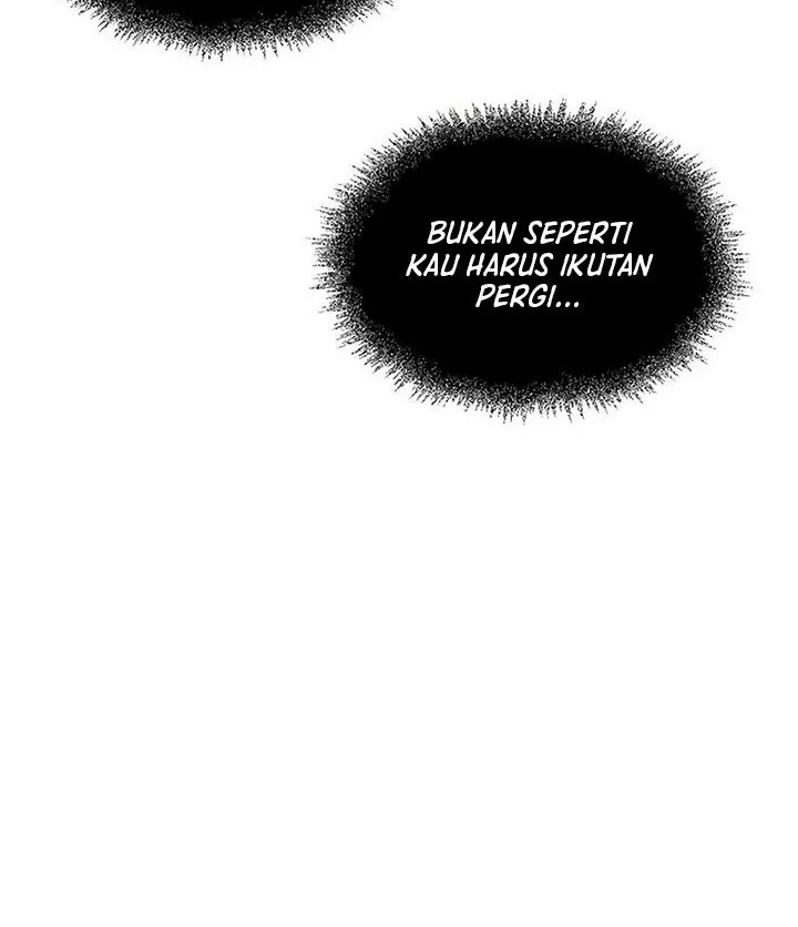 Heavenly Grand Archive’s Young Master Chapter 174 - halaman 72