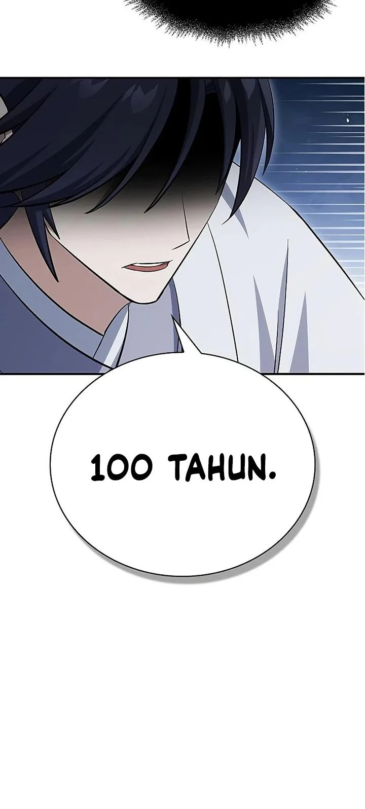 Heavenly Grand Archive’s Young Master Chapter 174 - halaman 74