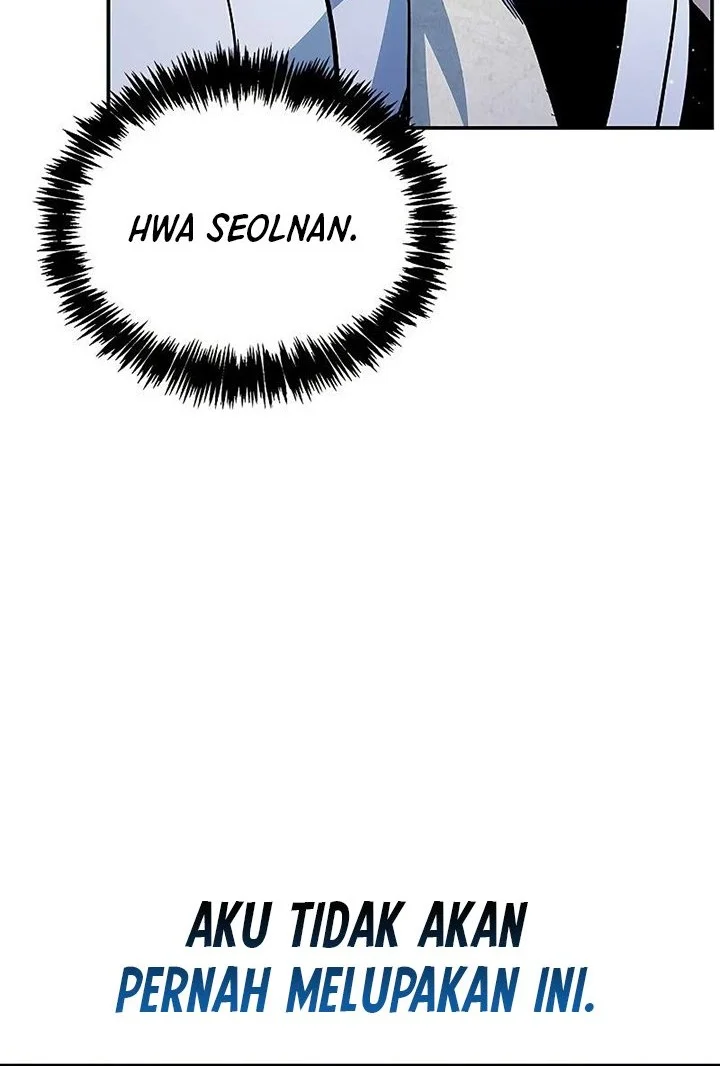 Heavenly Grand Archive’s Young Master Chapter 174 - halaman 90