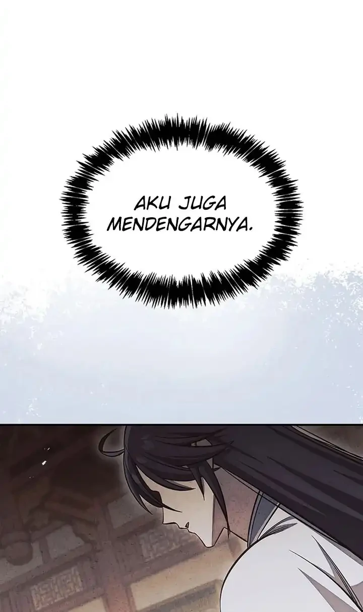 Heavenly Grand Archive’s Young Master Chapter 175 - halaman 11
