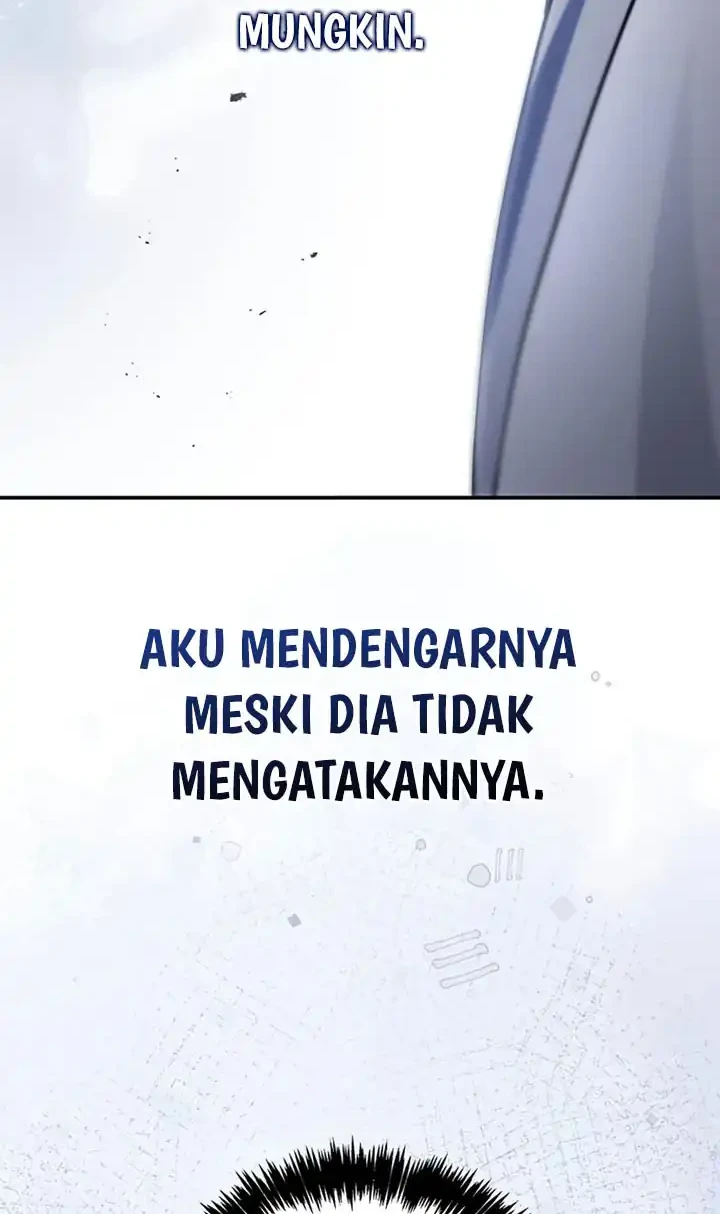 Heavenly Grand Archive’s Young Master Chapter 175 - halaman 13