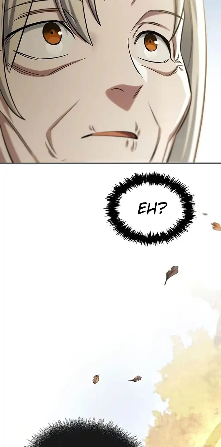 Heavenly Grand Archive’s Young Master Chapter 175 - halaman 37