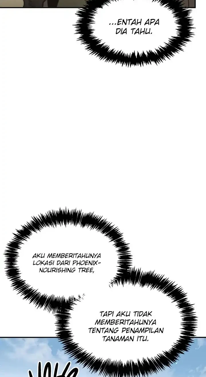Heavenly Grand Archive’s Young Master Chapter 175 - halaman 5