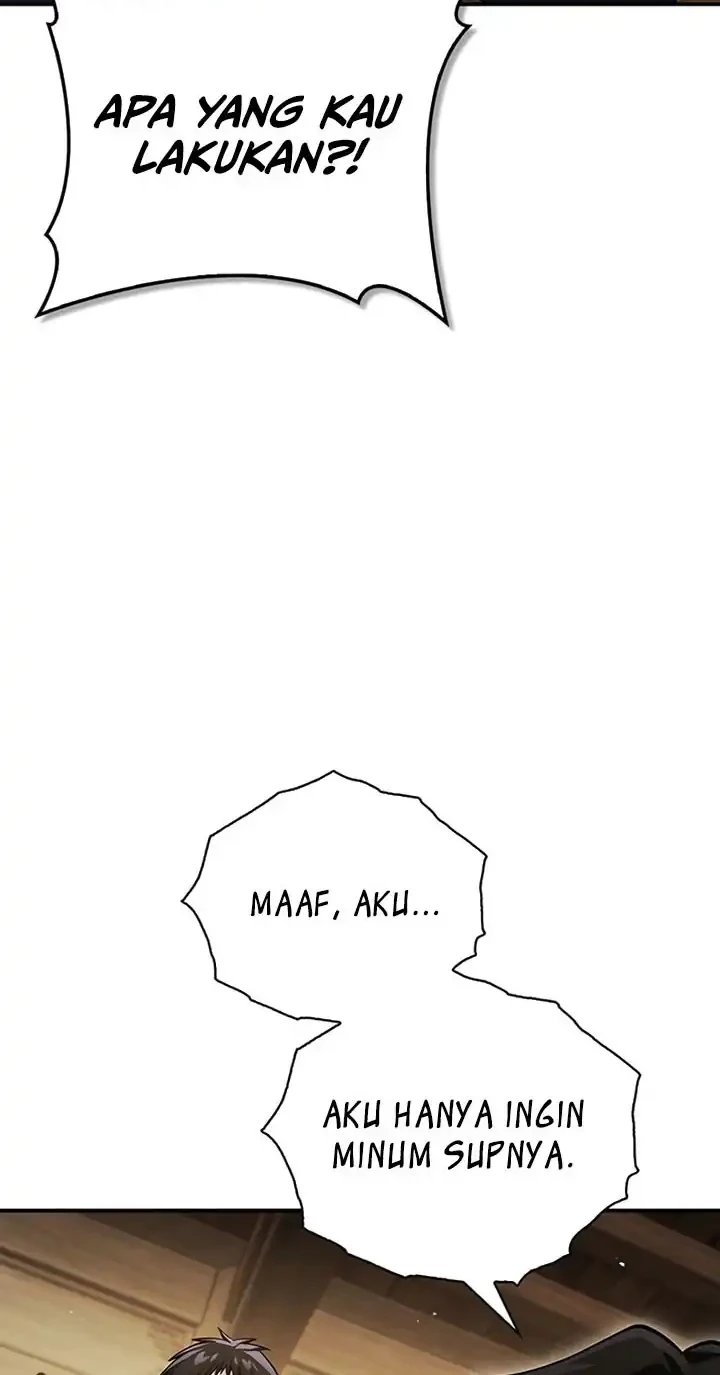 Heavenly Grand Archive’s Young Master Chapter 175 - halaman 55