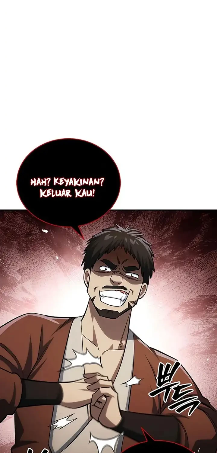 Heavenly Grand Archive’s Young Master Chapter 175 - halaman 63